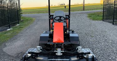 2018 Jacobsen Turfcat T628OD 4WD Commercial Mower | 72 Deck 01313 aZg3vx0X2P3 0kE0fu 1200x900 375x195 2018 Jacobsen Turfcat T628OD 4WD Commercial Mower | 72 Deck
