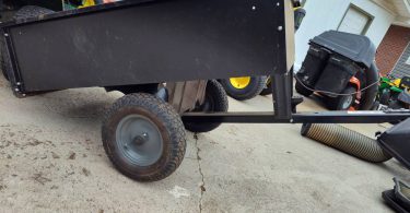 Agri Fab 45 0101 Steel Utility Dump Cart | 750lb Capacity 01414 36rvieo2a6h 0CI0t2 1200x900 375x195 Agri Fab 45 0101 Steel Utility Dump Cart | 750lb Capacity