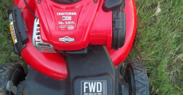 Craftsman 21 Self Propelled Mower | 150cc Briggs & Stratton | Ready to Mow 01414 3Te6YohuJW3 0CI0t2 1200x900 375x195 Craftsman 21 Self Propelled Mower | 150cc Briggs & Stratton | Ready to Mow