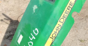 John Deere 220C Walk Behind Greens Mower | Commercial Turf Grad 01414 fvddA5BRlOk 0lM0t2 1200x900 375x195 John Deere 220C Walk Behind Greens Mower | Commercial Turf Grad