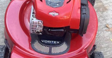 Toro Recycler 22 Self Propelled Mower | 150cc GTS | Excellent Condition 01515 b2RUz2LxPxJ 0ft0kD 1200x900 375x195 Toro Recycler 22 Self Propelled Mower | 150cc GTS | Excellent Condition