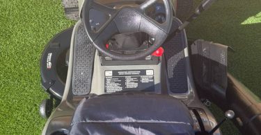 Excellent Craftsman LT2000 Mower 18.5HP w/ Bagger for Sale 01515 fR2tIEZDXfg 0t20CI 1200x900 375x195 Excellent Craftsman LT2000 Mower 18.5HP w/ Bagger for Sale