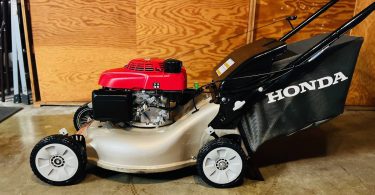 Honda HRR216VKA Self Propelled Mower Near New Condition 01515 iGSGkpiMNf7 0t70hx 1200x900 375x195 Honda HRR216VKA Self Propelled Mower Near New Condition