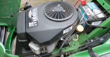 John Deere LTR180 Riding Mower 42” Rear Discharge Bagger Mint Condition 01616 2Q8oZ0Lptog 0CI0t2 1200x900 375x195 John Deere LTR180 Riding Mower 42” Rear Discharge Bagger Mint Condition
