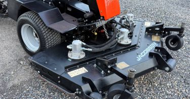 2018 Jacobsen Turfcat T628OD 4WD Commercial Mower | 72 Deck 01616 b1TWaVsETOM 0kE0fu 1200x900 375x195 2018 Jacobsen Turfcat T628OD 4WD Commercial Mower | 72 Deck