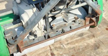 John Deere 220C Walk Behind Greens Mower | Commercial Turf Grad 01616 bw3VZ4zlnYM 0lM0t2 1200x900 375x195 John Deere 220C Walk Behind Greens Mower | Commercial Turf Grad