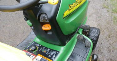 John Deere LTR180 Riding Mower 42” Rear Discharge Bagger Mint Condition 01717 4cpOu7FP6XI 0CI0t2 1200x900 375x195 John Deere LTR180 Riding Mower 42” Rear Discharge Bagger Mint Condition
