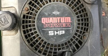 Vintage Bolens 8656 Self Propelled Mower Late 1980s (Runs Great) 00G0G g6sjLm5dA5F 0t20CI 1200x900 375x195 Vintage Bolens 8656 Self Propelled Mower Late 1980s (Runs Great)