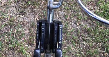 Vintage Bolens 8656 Self Propelled Mower Late 1980s (Runs Great) 00q0q 60ezCysZKRL 0t20CI 1200x900 375x195 Vintage Bolens 8656 Self Propelled Mower Late 1980s (Runs Great)