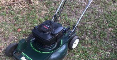 Vintage Bolens 8656 Self Propelled Mower Late 1980s (Runs Great) 00s0s 2NfZzx1ho1L 0t20CI 1200x900 375x195 Vintage Bolens 8656 Self Propelled Mower Late 1980s (Runs Great)