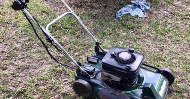 Vintage Bolens 8656 Self Propelled Mower Late 1980s (Runs Great) 00t0t fNd1ErsHO3f 0wA0t2 1200x900 375x195 Vintage Bolens 8656 Self Propelled Mower Late 1980s (Runs Great)