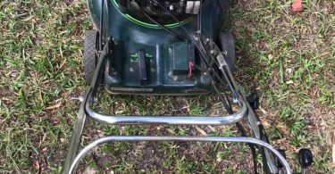 Vintage Bolens 8656 Self Propelled Mower Late 1980s (Runs Great) 00z0z cHurpjx9BwK 0t20CI 1200x900 375x195 Vintage Bolens 8656 Self Propelled Mower Late 1980s (Runs Great)